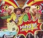 Mind It! (NAAN-STOP MIX , I SAY !) (Non-Stop Hindi Film / Bollywood Music CD)