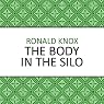 The Body in the Silo