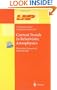 Current Trends in Relativistic Astrophysics: Theoretical, Numerical, Observational (Lecture Notes in Physics)