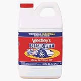 Sopus Products/Coral 550R-BLECHE Tire Cleaner