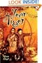 Year of the Tiger