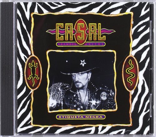 Tino Casal - Champú de huevo Lyrics - Zortam Music