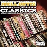 Cell Therapies [Explicit]