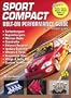 Sport Compact Bolt-On Performance Guide (Sport Compact Bolt-On Performance Guides)