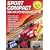Sport Compact Bolt-On Performance Guide (Sport Compact Bolt-On Performance Guides)