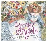 Everyday Angels