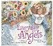 Everyday Angels