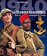 1940 Les troupes coloniales dans la Campagne De France