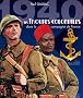 1940 Les troupes coloniales dans la Campagne De France