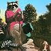 J.j. Cale-Naturally