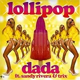 Lollipop