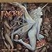 Brian Froud's World of Faerie Calendar