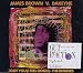 James Brown - I Got You (I Feel Good)