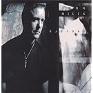 JOHN MILES-UPFRONT