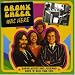 Was Here: Barrelhouse & Jugband Rock 'n' Roll 1969-1973