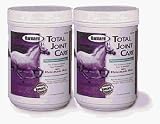 Ramard Equine Total Joint Care with Hyaluronic Acid