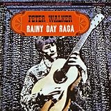 Rainy Day Raga