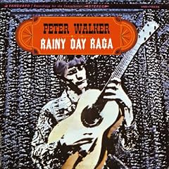 Rainy Day Raga
