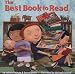 The Best Book to Read