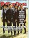 Search : Rolling Stone April 30 2009 Kings of Leon (Bob Dylan Gets Loose, Hulk Hogan & His Demons, The Dead, Kelly Clarkson, Issue 1077)