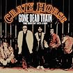 Gone Dead Train: The Best of 1971-1989