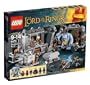 Lego Herr der Ringe 9473 - Die Minen von Moria