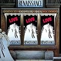 Live at Carnegie Hall/ The Deluxe Anniversary Edition (2 CD) (Original Recording Remastered)