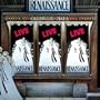 Live at Carnegie Hall/ The Deluxe Anniversary Edition (2 CD) (Original Recording Remastered)