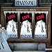 Live at Carnegie Hall/ The Deluxe Anniversary Edition (2 CD) (Original Recording Remastered)