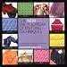 New Encyclopedia of Knitting Techniques