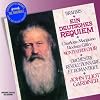 Brahms : Un Requiem Allemand