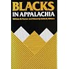 Blacks in Appalachia
