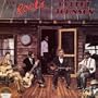 Roots of Robert Johnson