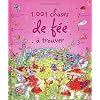 1001 choses de f�e � trouver