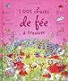 1001 choses de f�e � trouver