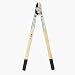 Do it Best Import L&G GL-5037 Do it Anvil Lopping Shear