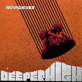 Deeper High