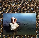 Voice Of Eye - Vespers
