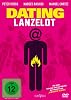 Dating Lanzelot (DVD)