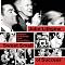 Cast Recordings for Every Show in the Millenium Up to 2003