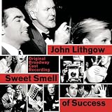 Sweet Smell of Success (2002 Original Broadway Cast)