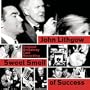 Sweet Smell of Success (2002 Original Broadway Cast)