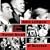 Sweet Smell of Success (2002 Original Broadway Cast)