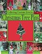 Collecting Costume Jewelry Christmas Tree Pins: Vol. I:   Unsigned
