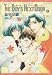 THE BOY’S NEXT DOOR〈1〉 (新書館ウィングス文庫)