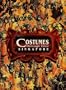 Costumes through time, Singapore