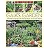 Gaia's Garden: A Guide to Home-Scale Permaculture, 2nd Edition