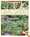 Gaia's Garden, Second Edition: A Guide To Home-Scale Permaculture