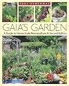 Gaia's Garden, Second Edition: A Guide To Home-Scale Permaculture