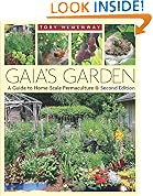 Gaia's Garden, Second Edition